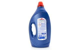 Dixan | Wasmiddel | Gel | Lavandel | 1,75L | 35DS 