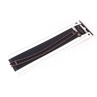 MyStyle | Trend | Haarband | Metaal | 2 banden 
