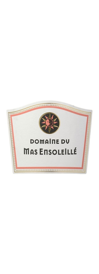 Domaine Du Mas Ensoleille