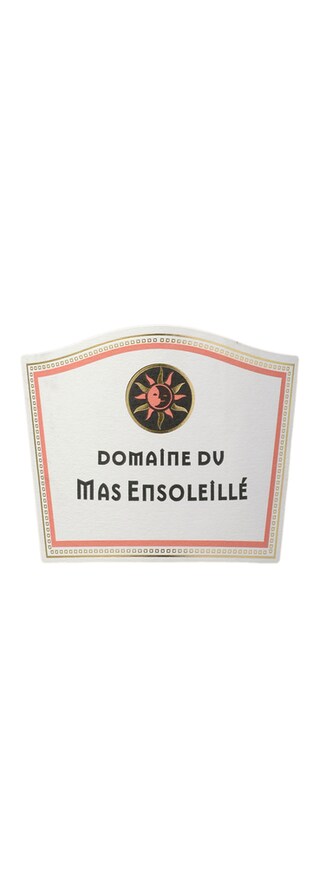 Domaine Du Mas Ensoleille