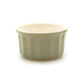 Delhaize | Home | Ramekin 