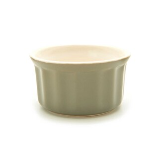 Delhaize | Home | Ramekin 
