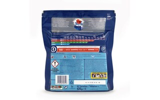 Finish | Regular | Quantum | 40Tb 