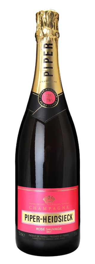 Piper-Heidsieck