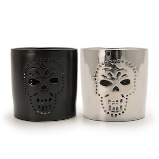 Delhaize | Assortiment de Porte Bougie 