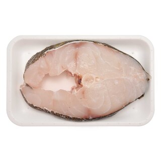 Delhaize | DARNES DE CABILLAUD 