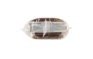 Delhaize | Gaufres | Vanille-Chocolat 