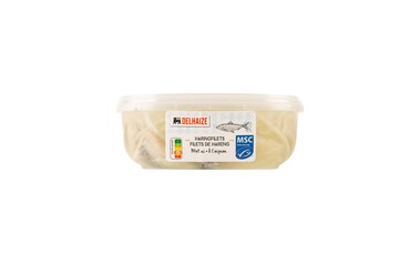 Delhaize