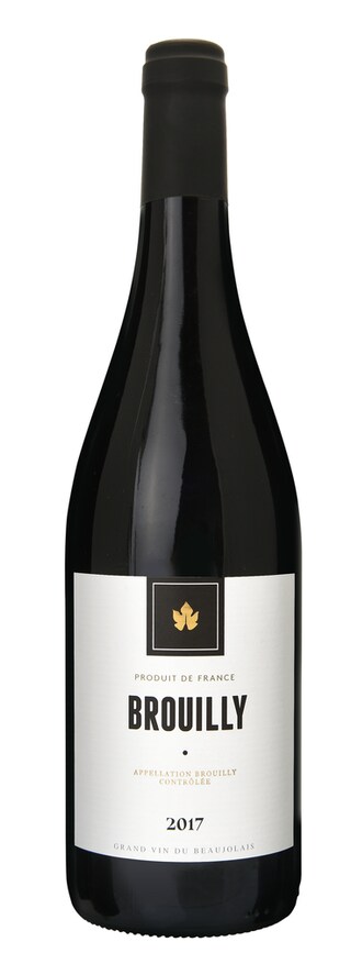 France - Frankrijk | Bourgogne - Maconnais | Macon Blanc Villages 2018 