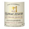 Chateau Juguet