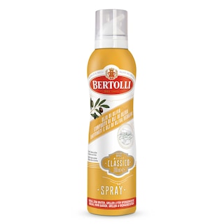 Bertolli