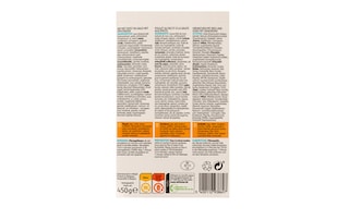 Delhaize | Rijst |  Kip tikka masala | India 