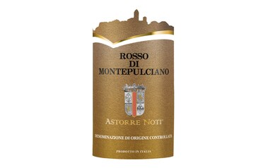 Italie-Italîe-Toscana D.O.C.G.