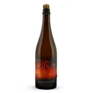 Diole | 75CL DIOLE BLONDE 