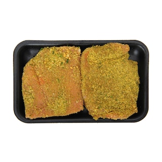 Delhaize | Escalope de veau milanaise 