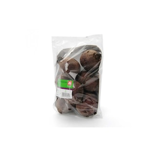 Delhaize | Rode biet 