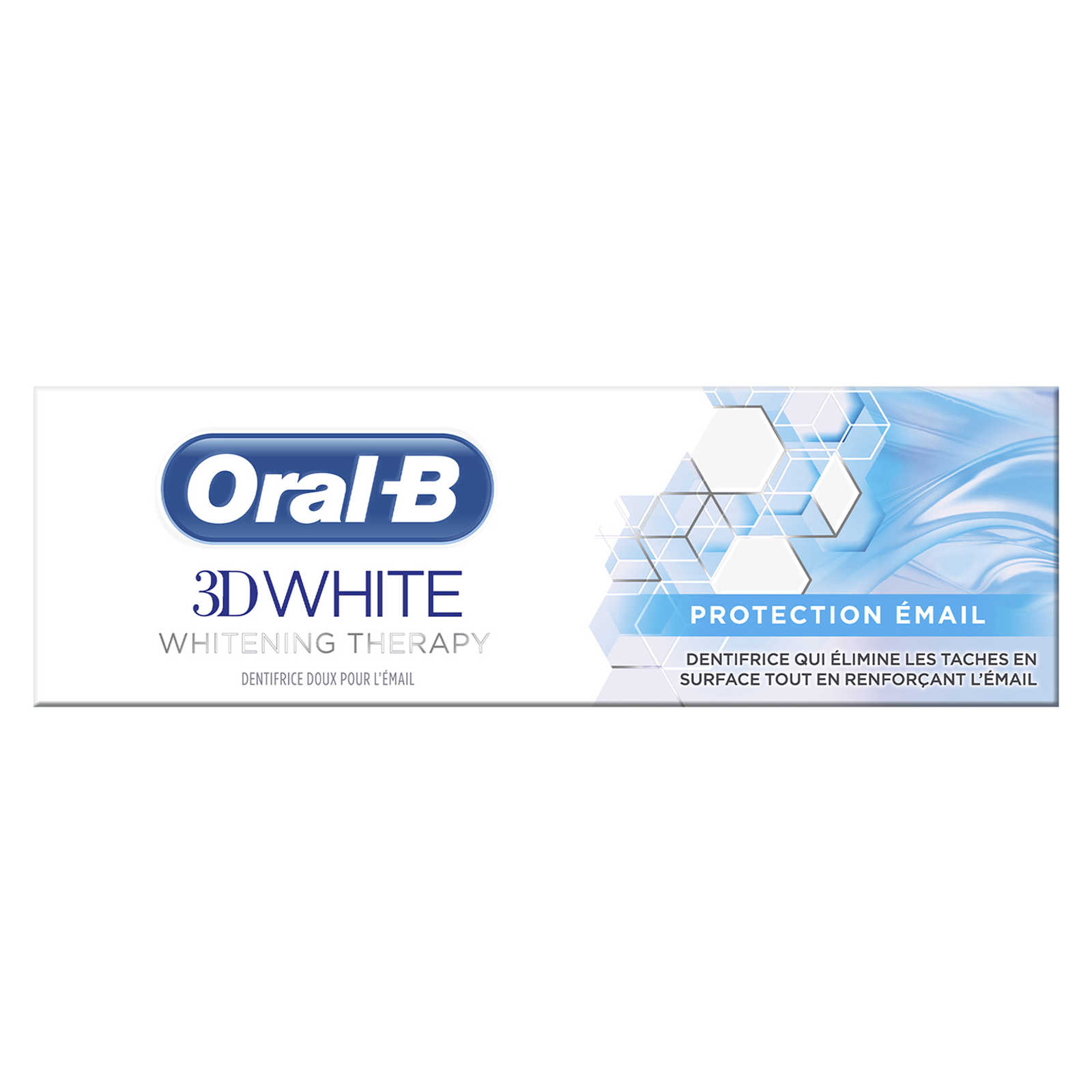 Oral-B-3D White