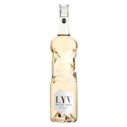 Lyv