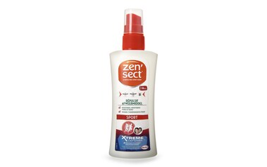 Zensect