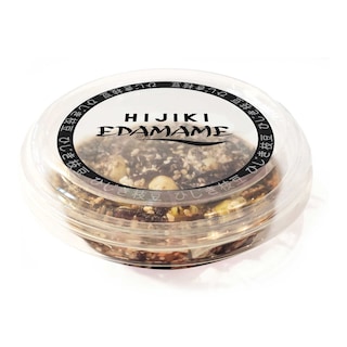 Fancy Brand | Hijiki edamame 