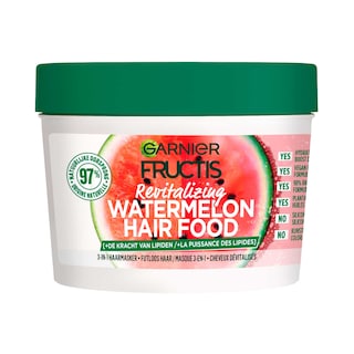 Fructis