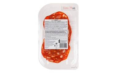 Delhaize