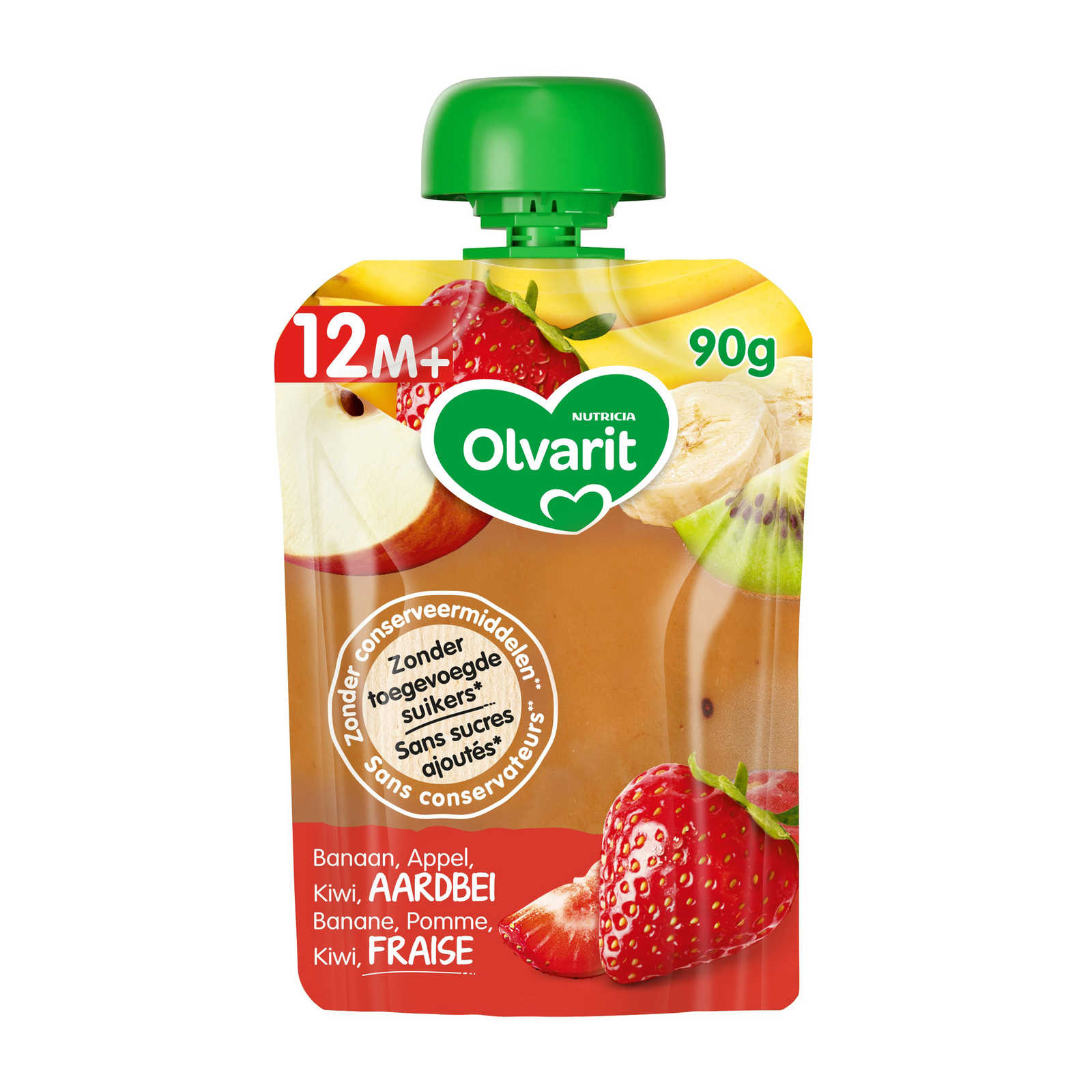 Olvarit