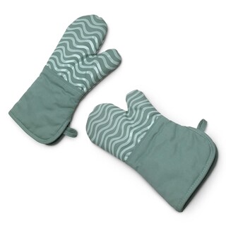 Delhaize | Home | Gant de four tissé 