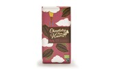 Chocolade | Puur | 85% | Bio | Fairtrade