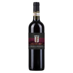 Italie - Italië | Toscana D.O.C.G. | Astorre Noti Brunello di Montalcino 2014 