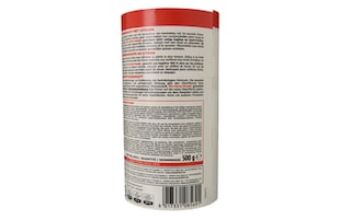 Vim | Schuurpoeder | Citroen 