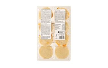 Delhaize