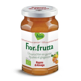 Fiordifrutta