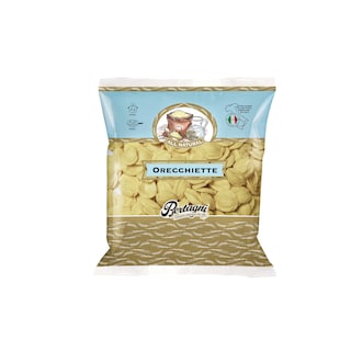 Bertagni | Orecchiette 