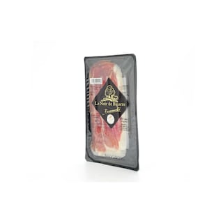 SALAISONS PYRENEENNES | ZWARTE HAM VAN BIGORRE 