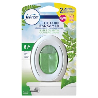 Febreze