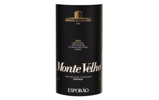 Portugal | Alentejo | Monte Velho 218 Herdade Do Esporao 