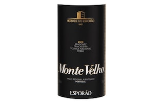 Portugal | Alentejo | Monte Velho 218 Herdade Do Esporao 