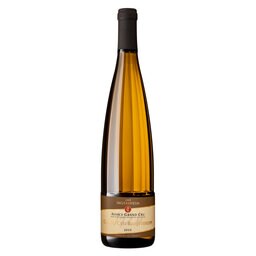 Kaefferkopf Grand Cru | 2019