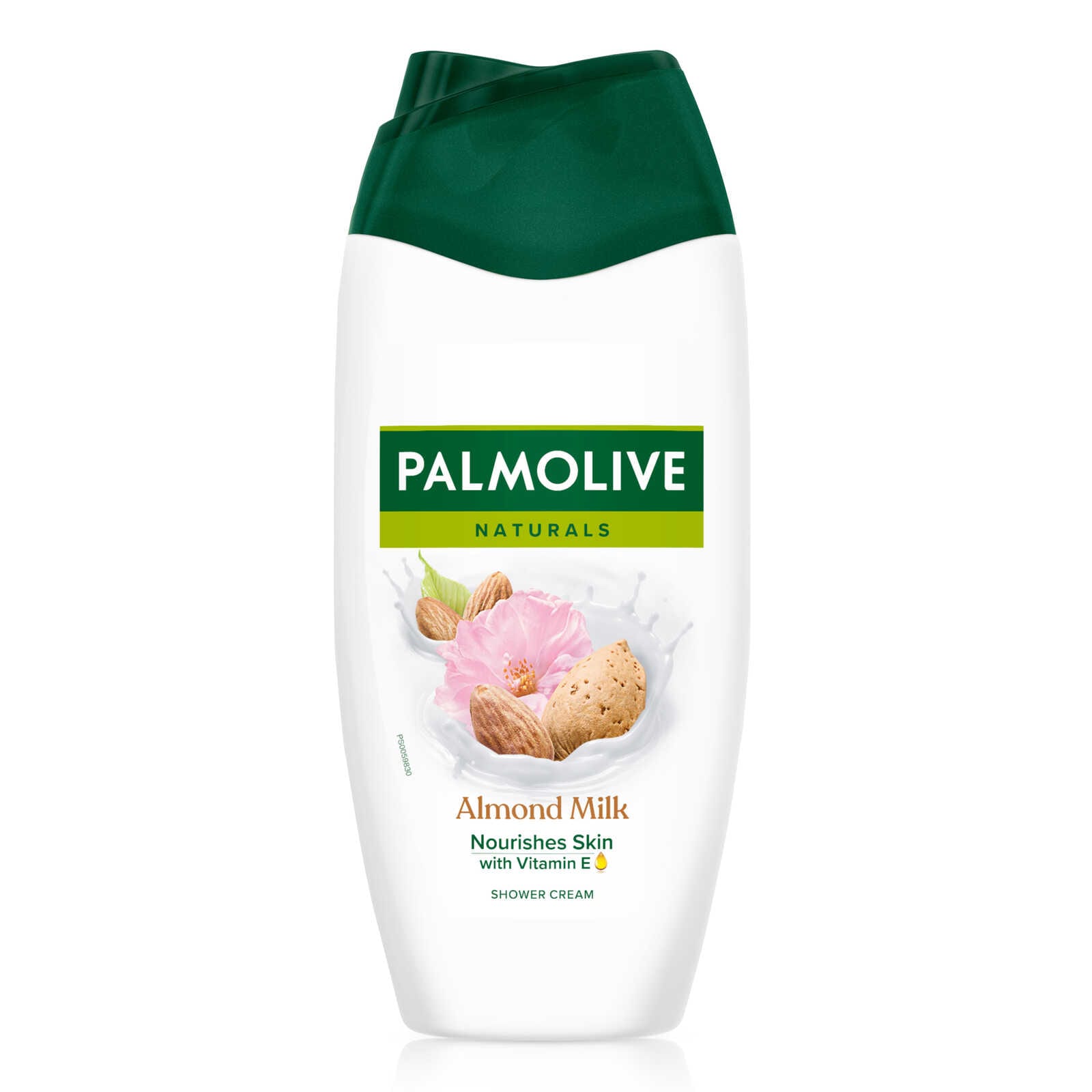 Palmolive Douche | Amandel