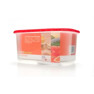 Delhaize | Doos | Microgolfoven | 1.7 l 