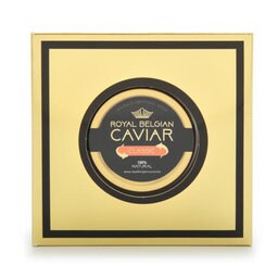 Caviar | Classic