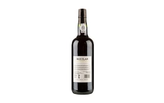 Delhaize | Aguilar | Tawny | Porto | 19% vol.alc. 