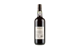 Delhaize | Aguilar | Tawny | Porto | 19% vol.alc. 