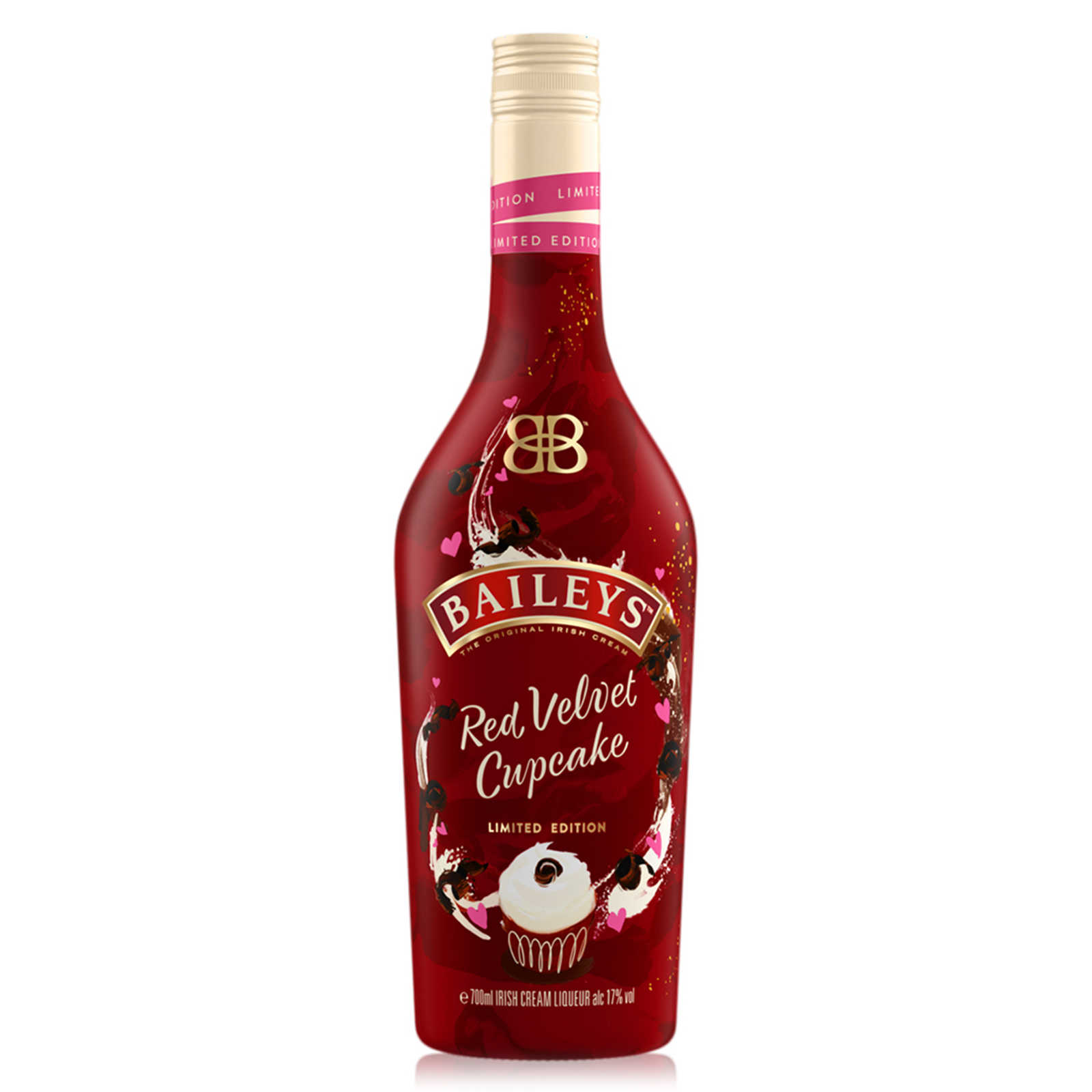 Baileys