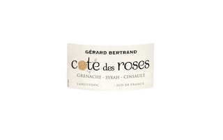 France - Frankrijk | Midi de la France - Languedoc | Côte des Roses 2019 