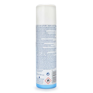Schwarzkopf | Shampooing sec | Fresh | 2+1 gratuit 
