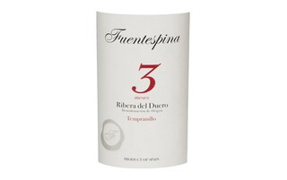 Espagne - Spanje | 75 FUENTESP ROBLE 3 MES R 17 