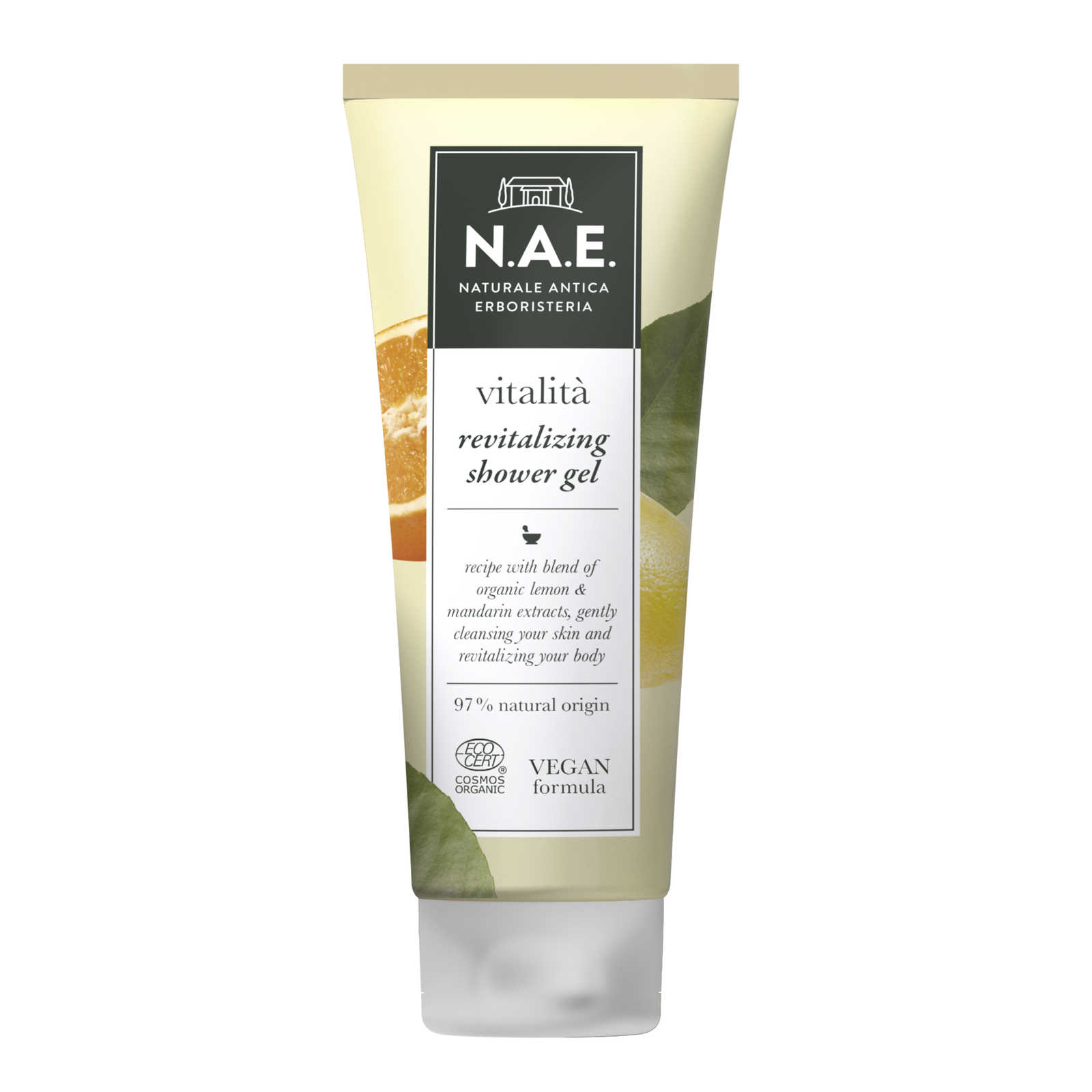 N.A.E.