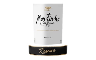 Montinho Sao Miguel